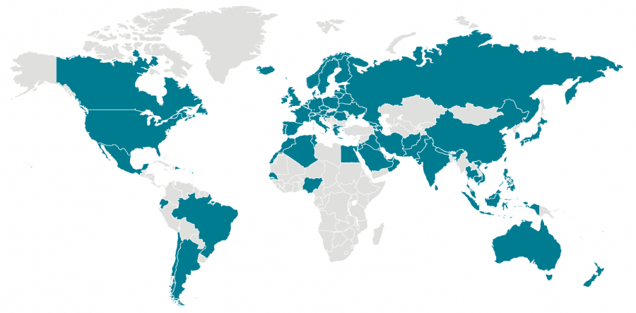 outbreak-coronavirus-world (2)