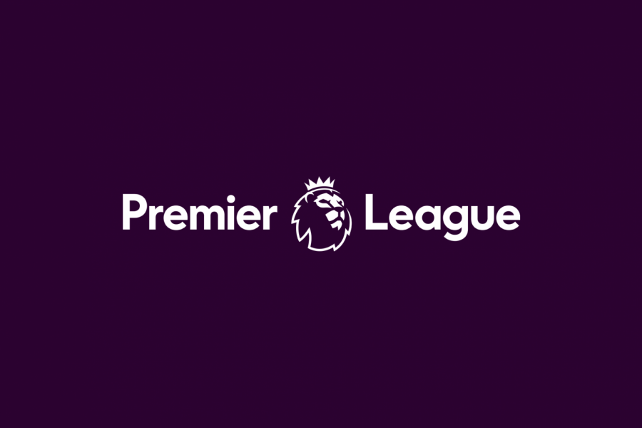 Premier+League%3A+A+look+into+the+new+season