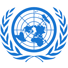 Is Model UN Right For You?