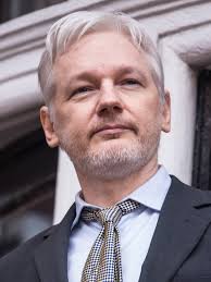 Julian Assange can be extradited to US, Court rules