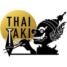 The Viking Times Tasters, Installation One: Thai Taki