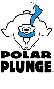 WHS raises money for Special Olympics MA in annual Polar Plunge event