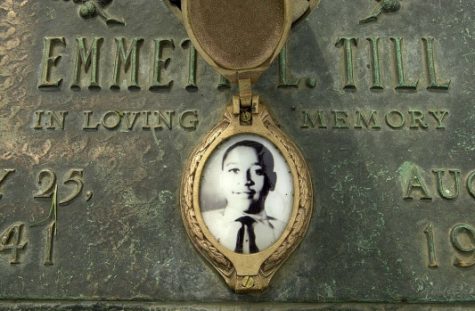 100 Years Later, The Emmett Till Anti-Lynching Bill is Passed