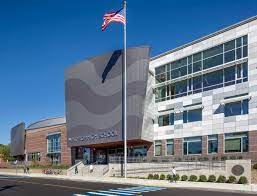 School Committee, Union Negotiate Teacher Contracts in Winthrop Public Schools