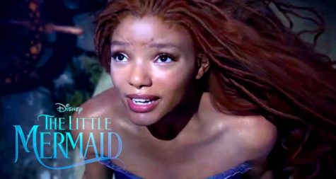 OPINION: The Backlash Against The Live Action The Little Mermaid Is Rooted in Selfishness and Racism