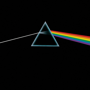 Laser Floyd: Dark Side of the Moon