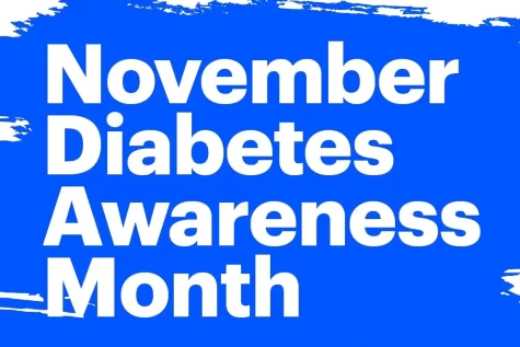November Was National Diabetes Month, Here’s What My Pancreas Wants You to Know