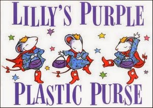 Winthrop High School Drama Society Concludes the Year with a Bang: Lillys Purple Plastic Purse Takes the Stage!