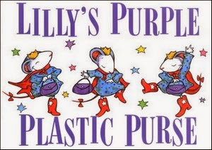 Winthrop High School Drama Society Concludes the Year with a Bang: 'Lilly's Purple Plastic Purse' Takes the Stage!