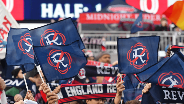 MLS Season Ends In A Month: Heres A Recap Of The Season And What It Is