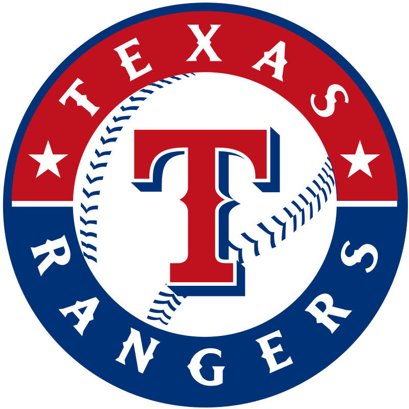 Texas Rangers Wikipedia