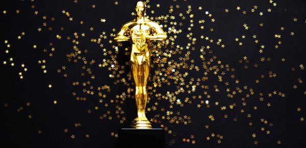 The Most Anticipated Award Yet: The Academy Awards