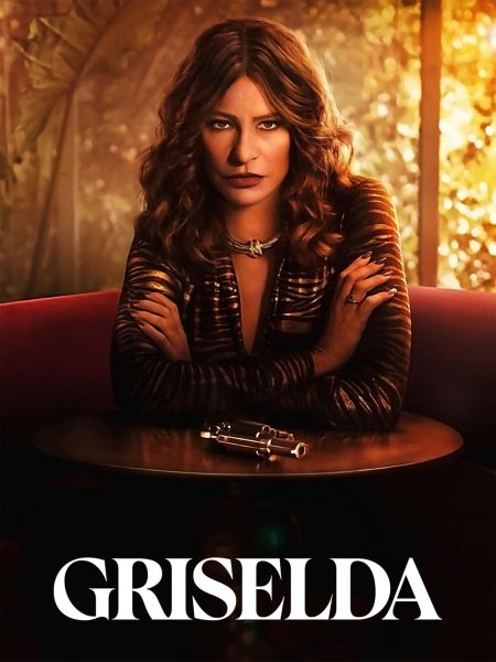 Everything You Need To Know About Griselda