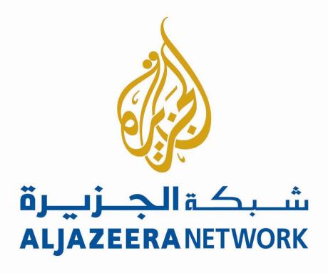 Prime Minister Benjamin Netanyahu of Israel Bans Al Jazeera