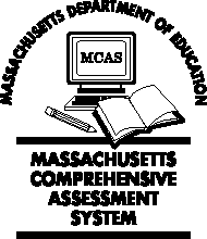 Should MCAS Be a Graduation Requirement?