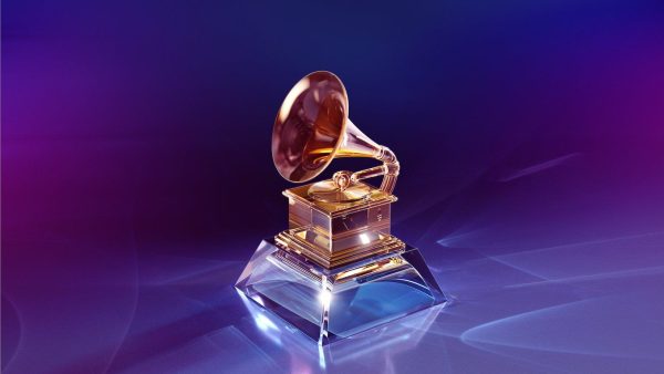 The 67th Grammy Award Nominees Have Been Announced