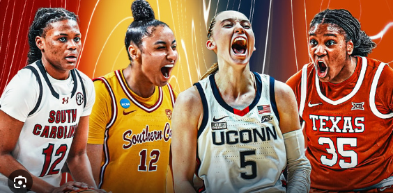 Women’s College Basketball Update: What is the Field Looking Like?