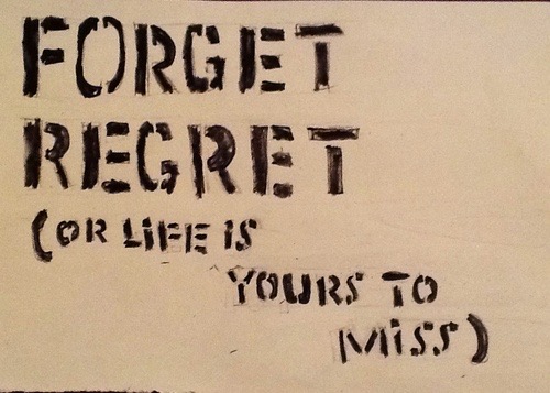 Measure Your Life In Love