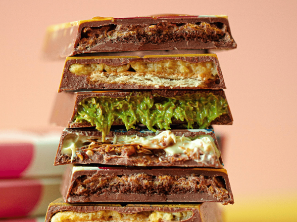 Dubai Chocolate: What is it? And is it Worth the Hype?