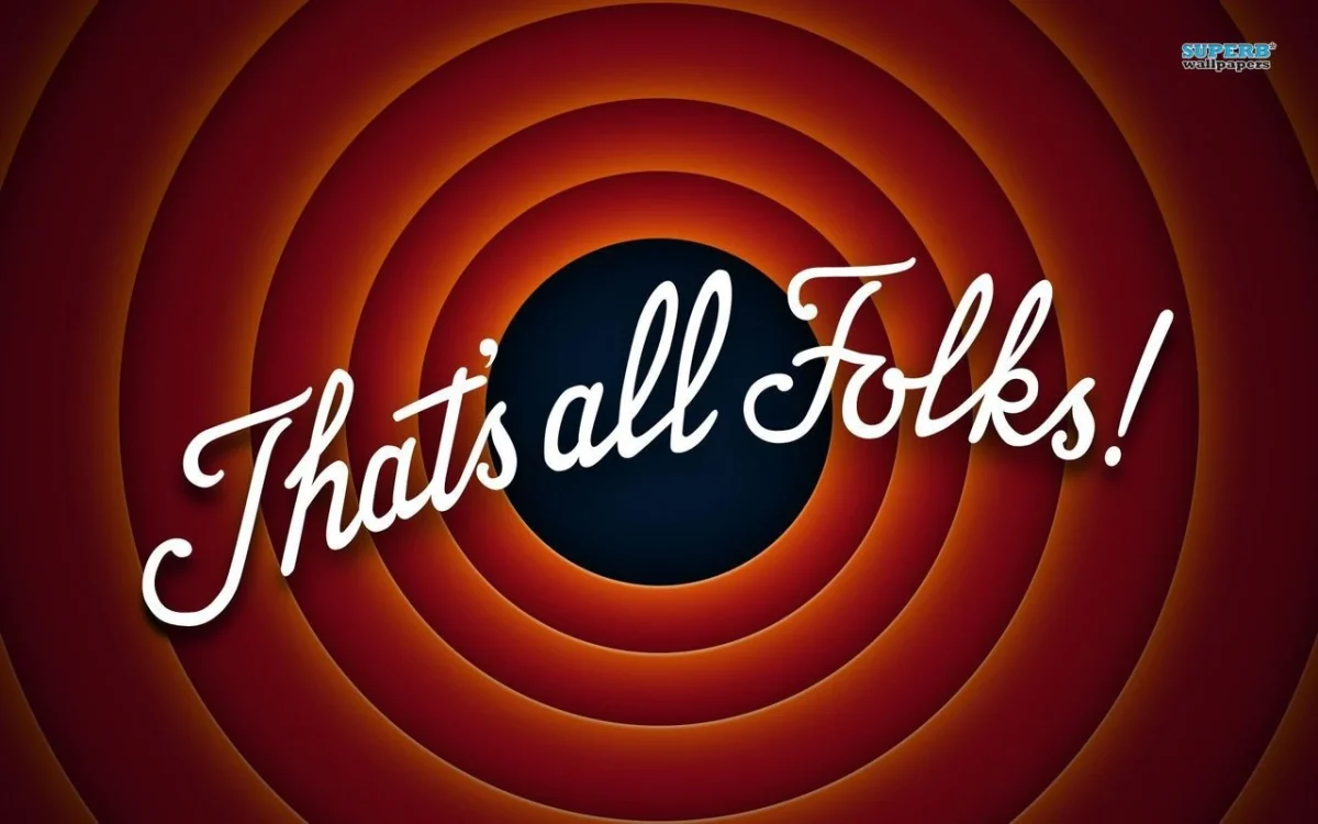 Courtesy of: Warner Bros. Entertainment