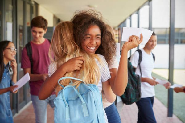 Photo in Courtesy of iStock