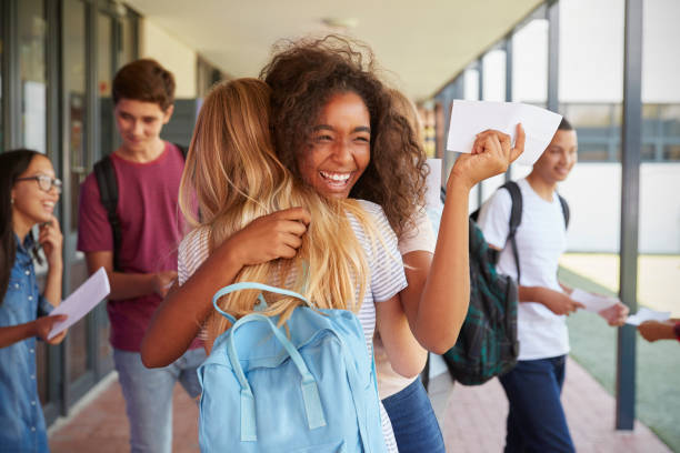Photo in Courtesy of iStock