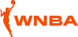 WNBA Regular Season Recap- Who Were The Risers and Fallers?