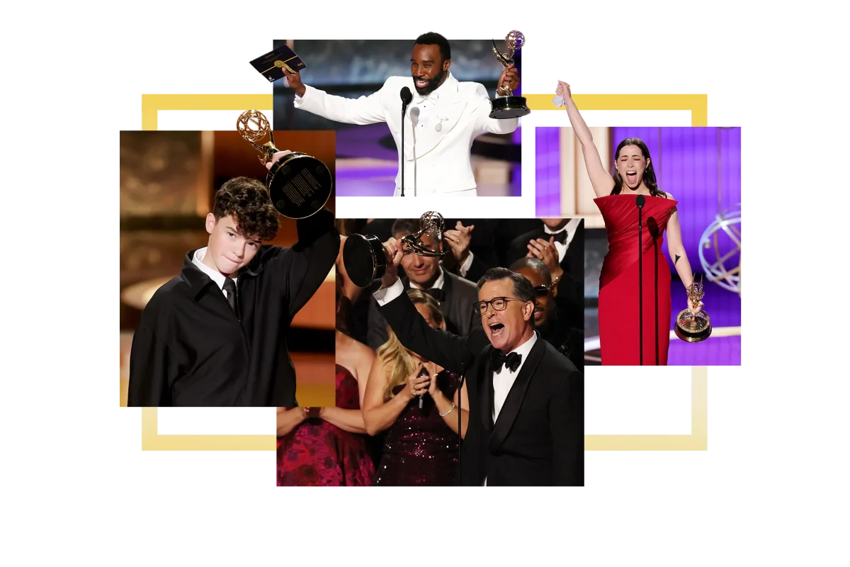 Courtesy of: Vanity Fair