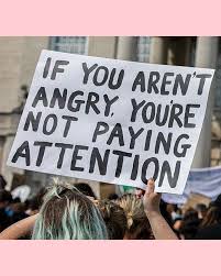 Confessions of A Liberal Teen