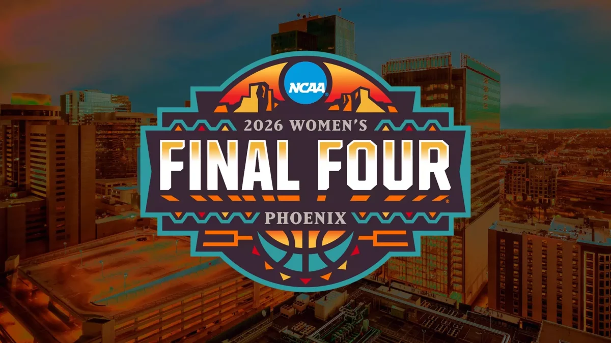 Selection Sunday So Soon? A NCAAW Deep Dive