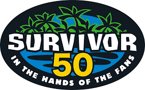 Survivor Season 50